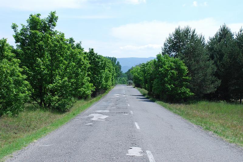 250508 086.JPG